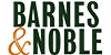 Home b&n 100