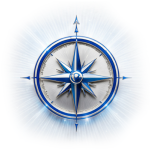 compass03 (1)