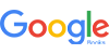 Home google 100