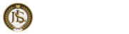 new logo white (1)