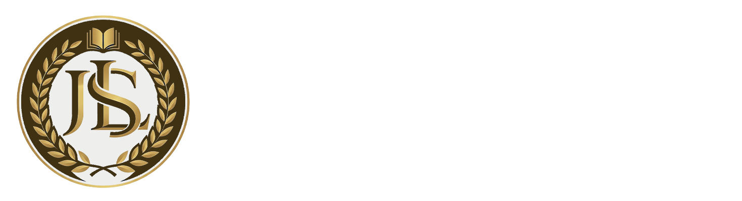 new logo white (1)