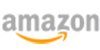Home amazon100