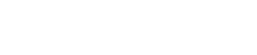 book title