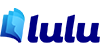 Home lulu 100