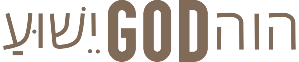 god002