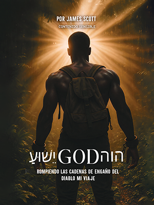 De la Oscuridad a la Luz