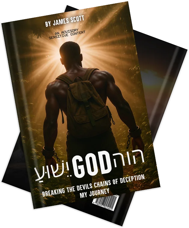 book 4447